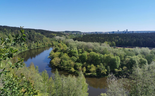 15_Plikakalnio atodanga (4).jpg